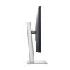 Dell P2725DE | 27 