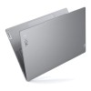 Lenovo Yoga Slim 7 14IMH9 Ultra 5 125H 14" WUXGA OLED 400nits Glossy 60Hz 16GB LPDDR5x-7467 SSD1TB Intel Arc Graphics Win11 Luna Grey