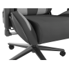 Genesis Gaming Chair Nitro 720, Black/Grey