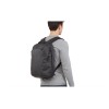 Thule | TACTBP-116 Tact | Backpack 21L | Backpack for laptop | Black