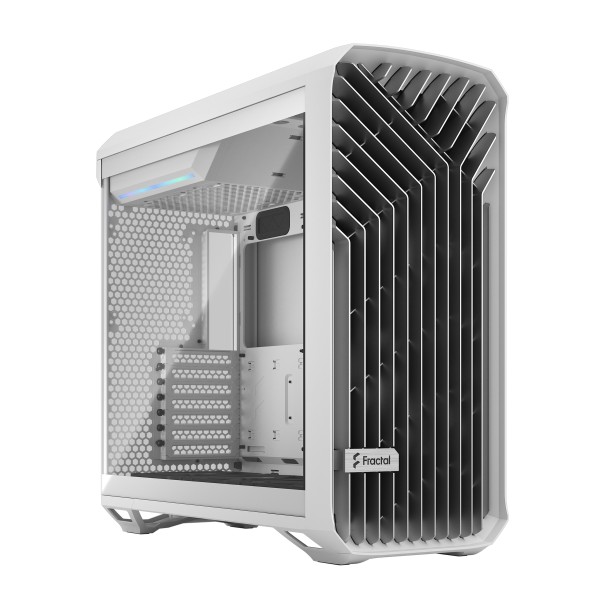 Fractal Design | Torrent Compact TG ...