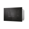 CANDY BUILT-IN MICROWAVE OVEN CA20FMW7NB