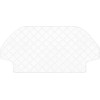 Xiaomi | Mi Robot Vacuum-Mop P Disposable Mop Pad | 30 pc(s) | White