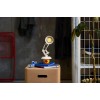 LEGO IDEAS 21357 Disney Pixar Luxo Jr.