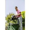 LAWN MOWER LMO 3-18/1.445-411.0 KARCHER