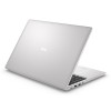 DELL DC16251 Intel Core 5 120U Laptop 40.6 cm (16") Full HD+ 16 GB DDR5-SDRAM 512 GB SSD Wi-Fi 6E (802.11ax) Windows 11 Pro Platinum, Silver