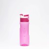 Butelka na wodę Kambukka Elton 750ml, Mulberry Mood