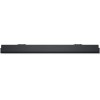 Dell | Slim Conferencing Soundbar | SB522A | 4.5 W | Black