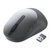 MOUSE USB OPTICAL WRL MS5320W/570-ABHI DELL