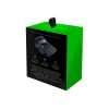 RAZER Tartarus V2 Keypad