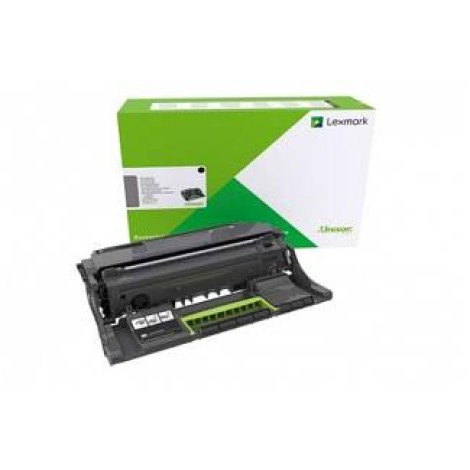 Lexmark 56F0Z0E Corporate Imaging Unit | Imaging Unit | Black