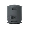 Sony | Speaker | SRS-XB100 | Waterproof | Bluetooth | Black | Portable | Wireless connection