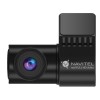 Navitel Video Recorder | RS985 | IPS Display 3