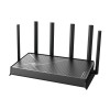 WRL ROUTER 6500MBPS/ARCHER BE400 TP-LINK