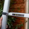 Batavia Giraffe PRO Telescopic ladder 2.93 m