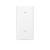 Ubiquiti POE-54V-80W PoE adapter Gigabit Ethernet