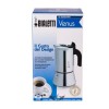 Bialetti cafe New Venus 6tz