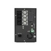 EATON 5P 1150i 1150VA/770W Tower USB