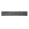 Boom Collaboration ZYGO Hub for video conferencing BYOD | BM04-2043