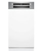 Bosch Serie 2 SPI2HKS42E dishwasher Semi built-in 10 place settings E