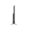 Blaupunkt LED TV | 75UGC5500S | 75 | Smart TV | Google TV | UHD | Black