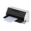 Epson LQ-690IIN | Mono | Dot matrix | Dot matrix printer | Maximum ISO A-series paper size A4 | Black/white