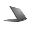 Dell Latitude 3450 | 14 