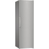 Gorenje | Refrigerator | R619EES5 | Energy efficiency class E | Larder | Height 185 cm | 38 dB | Stainless steel