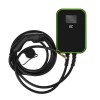 Green Cell EV Powerbox 22kW with Plug-In cable