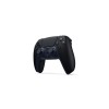 Sony DualSense Wireless Controller Midnight Black