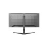 PHILIPS 34M2C6500 34inch 3440x1440