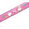 Running bike 10" Peppa Pig pink 195 TOIMSA