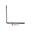 Lenovo ThinkPad T14s Gen 6 14 WUXGA ULT5-225U/16GB/512GB/Intel Graphics/WIN11 Pro/Nordic Backlit kbd/FP/3Y Warranty | Lenovo