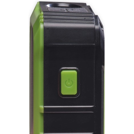 Denver PSO-10012 5706751067389 | Denver