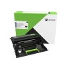 Lexmark | Corporate Imaging Unit | 58D0Z0E | Black