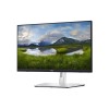 LCD Monitor|DELL|P2424HT|24