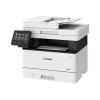 CANON i-SENSYS MF453DW MFP Mono 38ppm