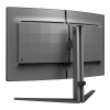 PHILIPS 32M2C5500W/00 31.5inch