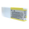 Epson Singlepack Yellow T5914, 700ml | Epson