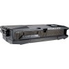 Karta graf. MSI RTX 5090 32G SUPRIM SOC