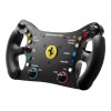 Thrustmaster Ferrari 488 GT3 Wheel Add-on WW