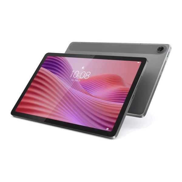 Lenovo Tab 10 MediaTek Helio G85 ...