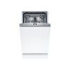 Bosch SPT4EMX17E Dishwasher