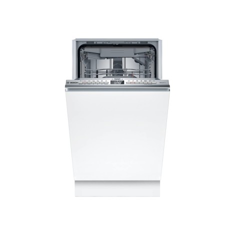 Bosch SPT4EMX17E Dishwasher