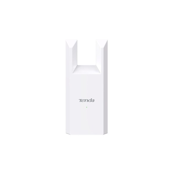 Tenda T10 network extender Network repeater ...
