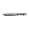Lenovo ThinkBook 14 G8 IAL Intel Core Ultra 7 255H Laptop 35.6 cm (14") WUXGA 16 GB DDR5-SDRAM 512 GB SSD Wi-Fi 6E (802.11ax) Windows 11 Pro English Grey