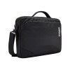 Thule | TSA-315B | Subterra MacBook Attaché | Fits up to size 15 