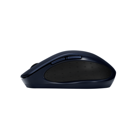 Asus | WIRELESS MOUSE | MW203 | Wireless | Bluetooth | Blue