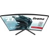 LCD Monitor|IIYAMA|G2766HSU-B1|27