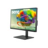 Benq | USB-C Designer Monitor | PD2705U | 27 